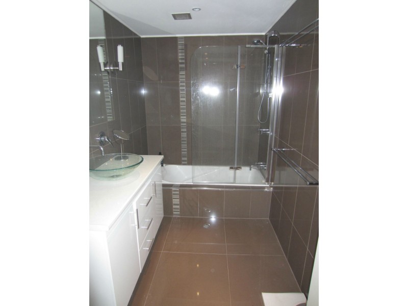 Taringa QLD 4068