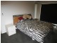 Taringa QLD 4068