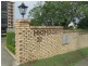 Taringa QLD 4068