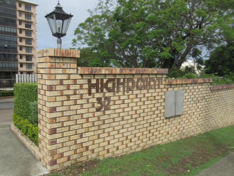 Taringa QLD 4068