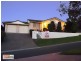 7 Duet Court, Eatons Hill QLD 4037