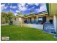 7 Duet Court, Eatons Hill QLD 4037