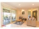 7 Duet Court, Eatons Hill QLD 4037