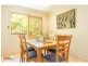 7 Duet Court, Eatons Hill QLD 4037
