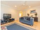 7 Duet Court, Eatons Hill QLD 4037