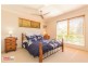 7 Duet Court, Eatons Hill QLD 4037