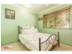 7 Duet Court, Eatons Hill QLD 4037