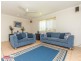 7 Duet Court, Eatons Hill QLD 4037