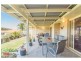7 Duet Court, Eatons Hill QLD 4037