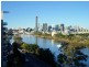 Auchenflower QLD 4066