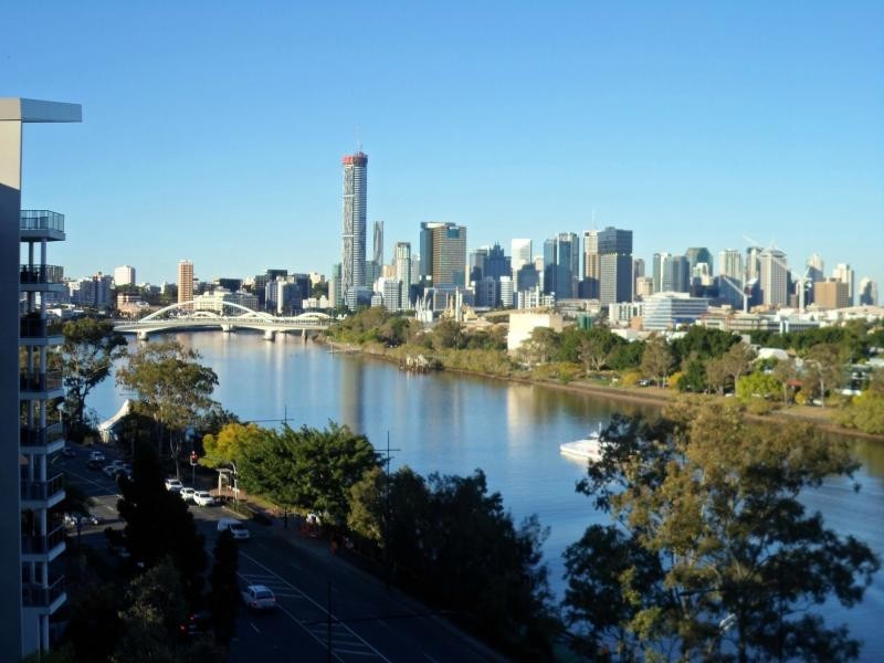Auchenflower QLD 4066