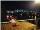 Auchenflower QLD 4066