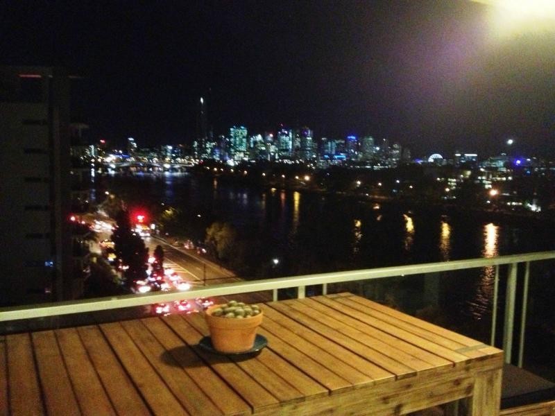 Auchenflower QLD 4066