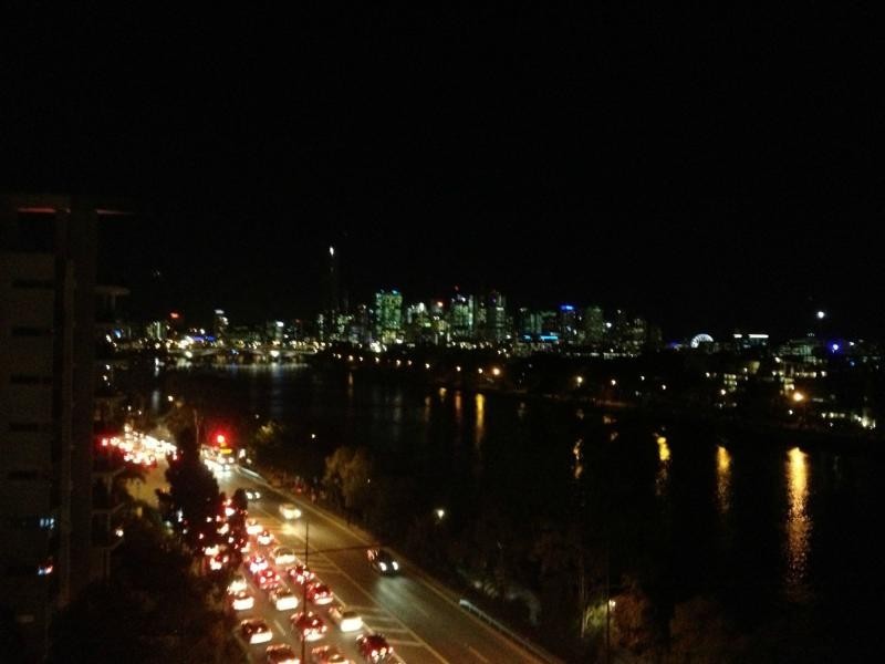 Auchenflower QLD 4066