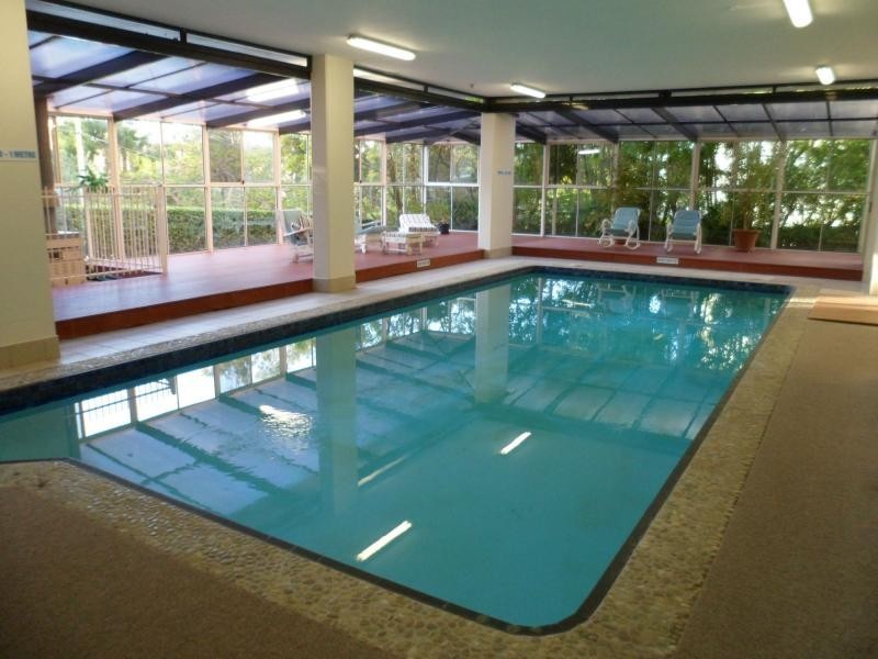 Auchenflower QLD 4066