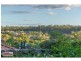 Albany Creek QLD 4035