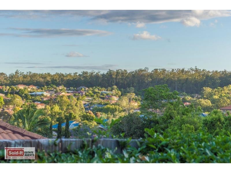 Albany Creek QLD 4035