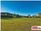 Samford Valley QLD 4520