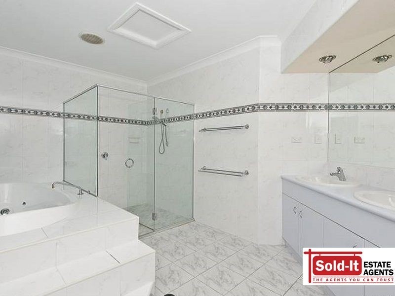 Samford Valley QLD 4520