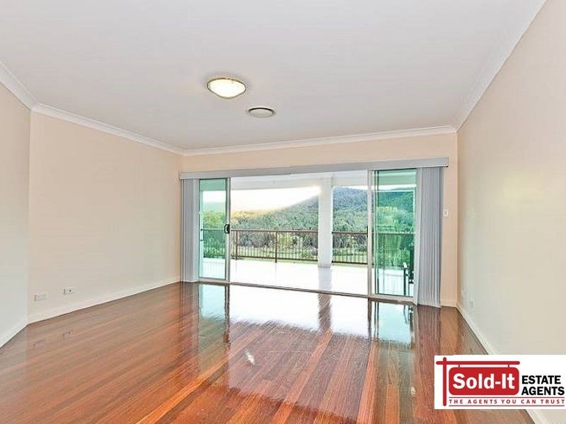 Samford Valley QLD 4520