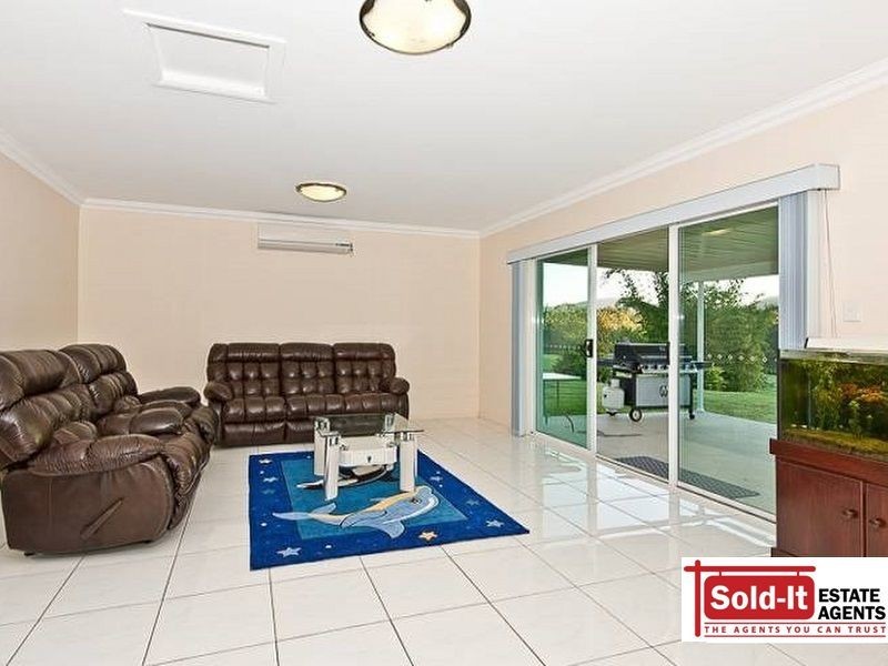 Samford Valley QLD 4520