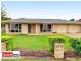 64 Kentwood Drive, Bray Park QLD 4500