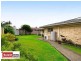64 Kentwood Drive, Bray Park QLD 4500