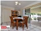 64 Kentwood Drive, Bray Park QLD 4500