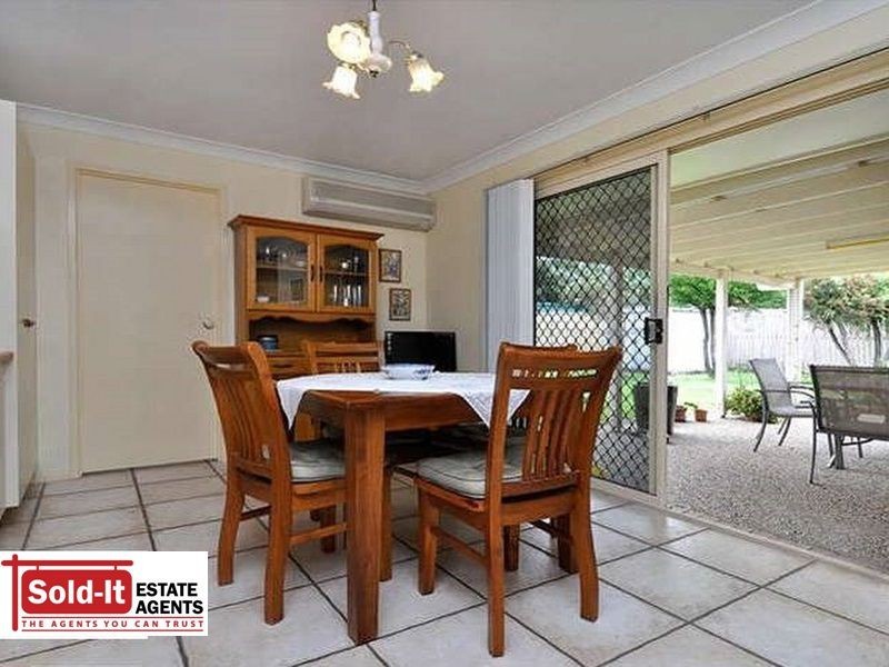 64 Kentwood Drive, Bray Park QLD 4500