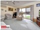 64 Kentwood Drive, Bray Park QLD 4500