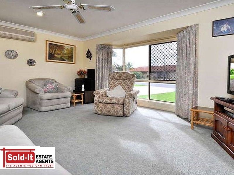 64 Kentwood Drive, Bray Park QLD 4500