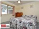64 Kentwood Drive, Bray Park QLD 4500