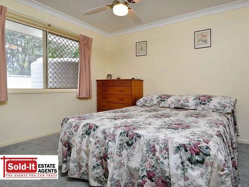 64 Kentwood Drive, Bray Park QLD 4500