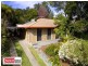 57 Bunya Park Drive, Eatons Hill QLD 4037