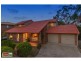 49 Chowchilla Street, Albany Creek QLD 4035