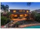 49 Chowchilla Street, Albany Creek QLD 4035