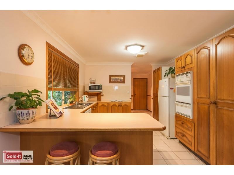 49 Chowchilla Street, Albany Creek QLD 4035