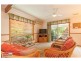 49 Chowchilla Street, Albany Creek QLD 4035