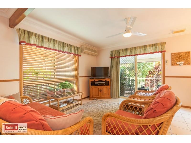 49 Chowchilla Street, Albany Creek QLD 4035