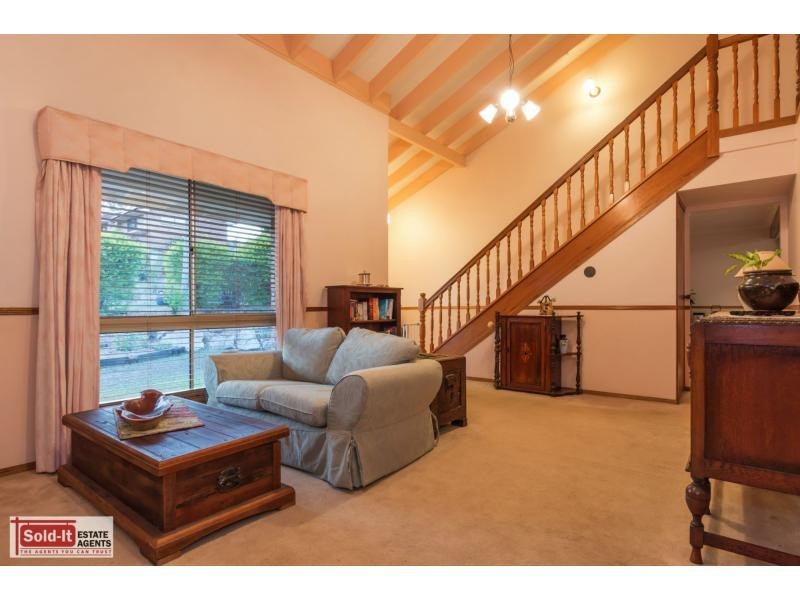49 Chowchilla Street, Albany Creek QLD 4035
