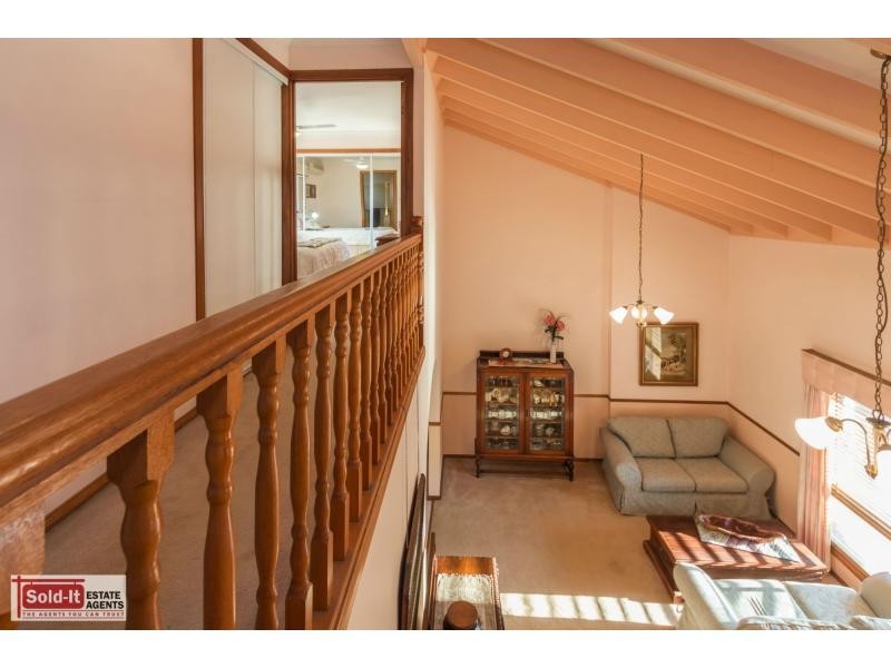 49 Chowchilla Street, Albany Creek QLD 4035