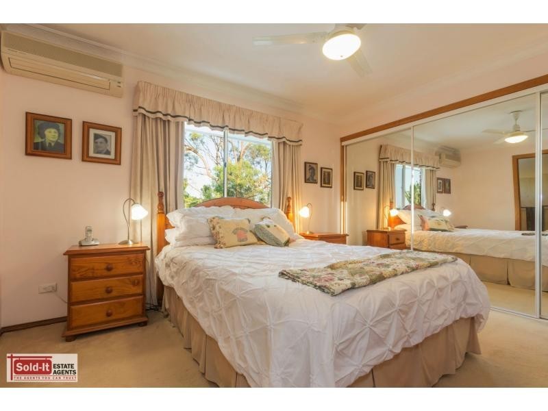 49 Chowchilla Street, Albany Creek QLD 4035