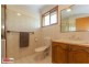 49 Chowchilla Street, Albany Creek QLD 4035