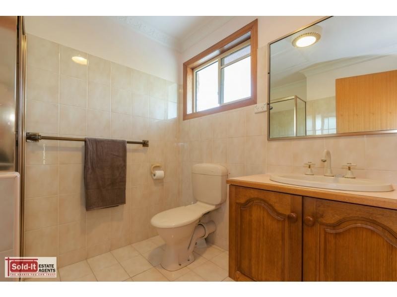 49 Chowchilla Street, Albany Creek QLD 4035