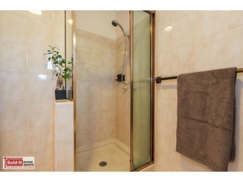 49 Chowchilla Street, Albany Creek QLD 4035