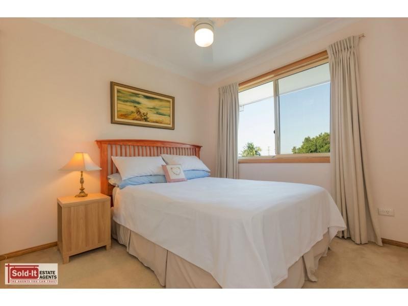 49 Chowchilla Street, Albany Creek QLD 4035