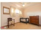 49 Chowchilla Street, Albany Creek QLD 4035