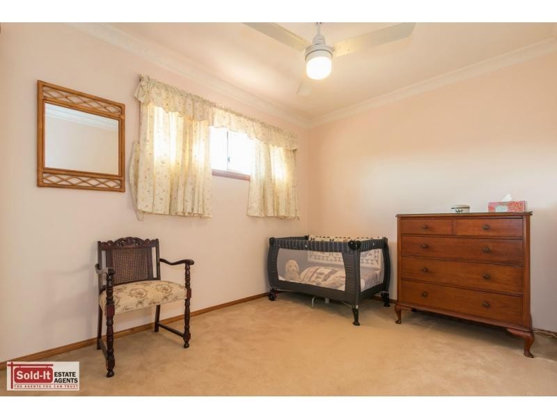 49 Chowchilla Street, Albany Creek QLD 4035