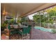 49 Chowchilla Street, Albany Creek QLD 4035