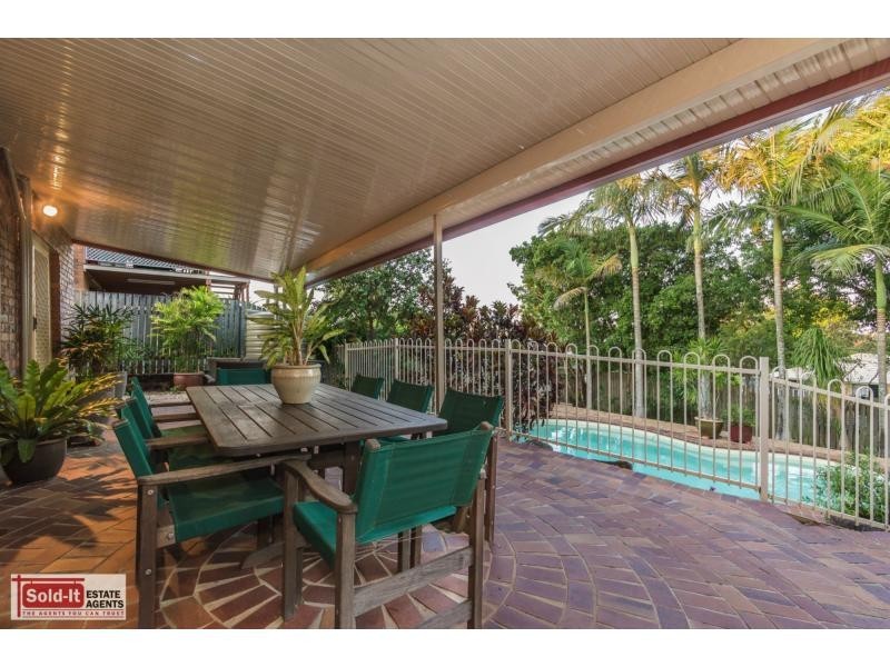 49 Chowchilla Street, Albany Creek QLD 4035